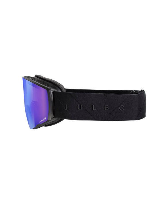 Gogle narciarskie JULBO Razor Edge szary fotochtom Cat 1-3 High Contrast - XL - Adventure Sports
Gogle narciarskie JULBO Razor Edge szary fotochtom Cat 1-3 High Contrast - XL - Adventure Sports