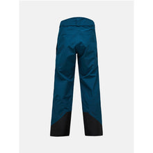 Spodnie narciarskie męskie Peak Performance M Vertical Gore-Tex 3L Pa zielony - Adventure Sports
Spodnie narciarskie męskie Peak Performance M Vertical Gore-Tex 3L Pa zielony - Adventure Sports