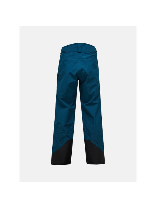 Spodnie narciarskie męskie Peak Performance M Vertical Gore-Tex 3L Pa zielony - Adventure Sports
Spodnie narciarskie męskie Peak Performance M Vertical Gore-Tex 3L Pa zielony - Adventure Sports