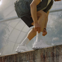 Buty ON RUNNING CLOUDNOVA
Buty ON RUNNING CLOUDNOVA