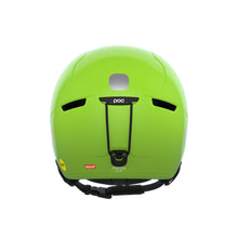 Kask narciarski POCito OBEX MIPS zielony
Kask narciarski POCito OBEX MIPS zielony