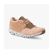 Buty ON RUNNING W CLOUD
Buty ON RUNNING W CLOUD