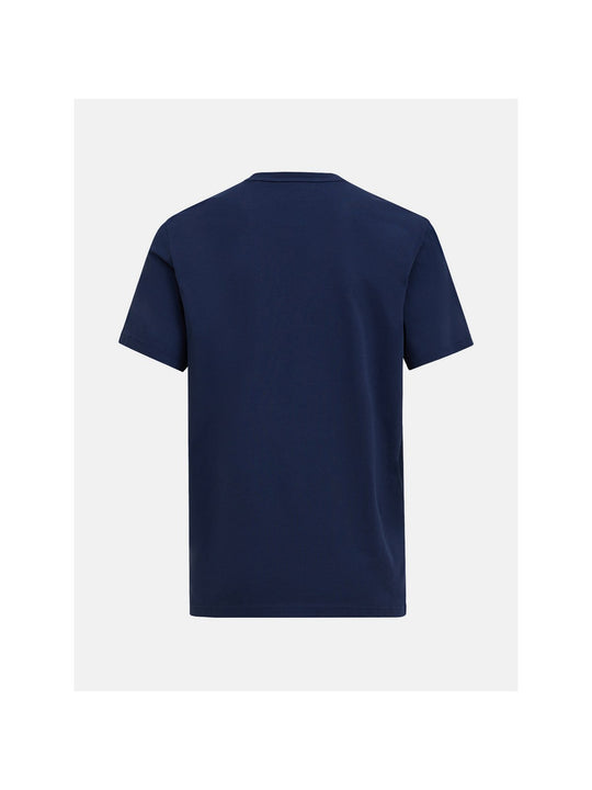 adventuresports koszulka-peak-performance-m-original-tee-g81143070-2n3 tyl
adventuresports koszulka-peak-performance-m-original-tee-g81143070-2n3 tyl