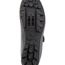 Buty rowerowe NORTHWAVE Hammer Plus szare
Buty rowerowe NORTHWAVE Hammer Plus szare