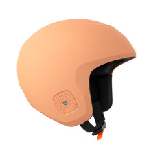 Kask narciarski POC Skull Dura X MIPS morelowy
Kask narciarski POC Skull Dura X MIPS morelowy