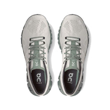 Buty ON CLOUD X
Buty ON CLOUD X