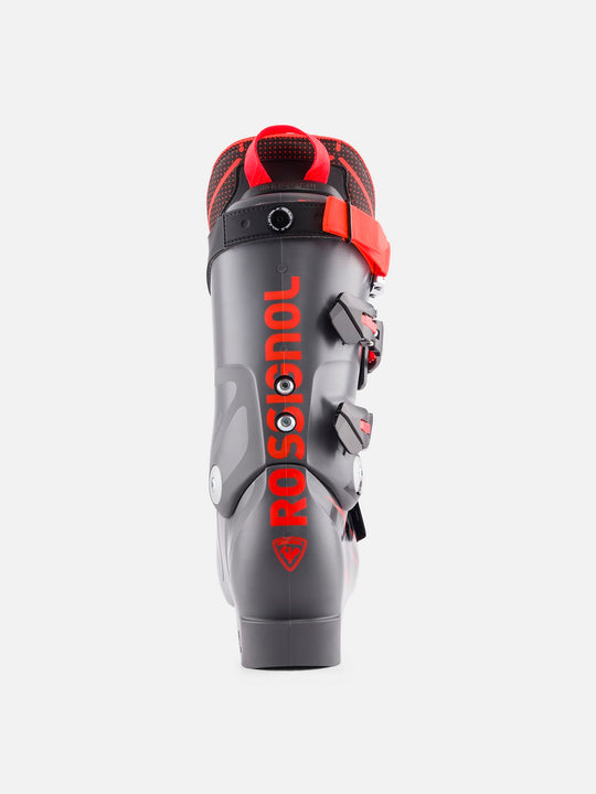 Buty narciarskie ROSSIGNOL HERO WORLD CUP ZA - METEOR GREY - Narciarskie - Adventure Sports
Buty narciarskie ROSSIGNOL HERO WORLD CUP ZA - METEOR GREY - Narciarskie - Adventure Sports