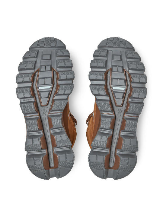 Buty ON RUNNING W CLOUDROCK WATERPROOF
Buty ON RUNNING W CLOUDROCK WATERPROOF