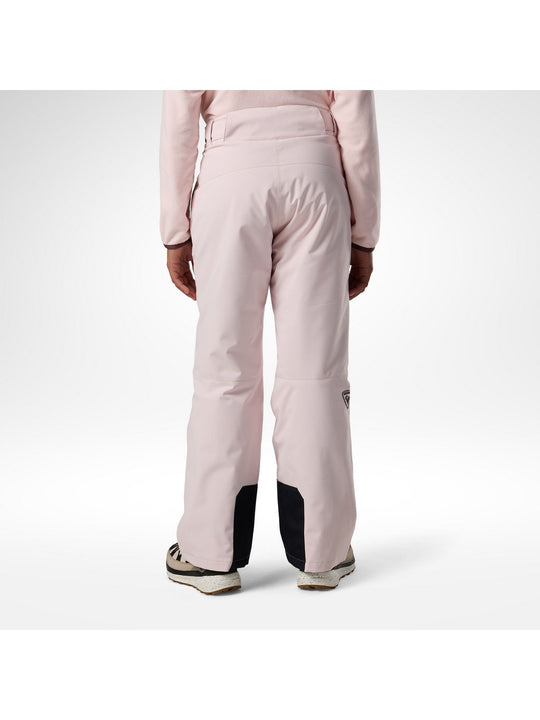 Spodnie narciarskie juniorskie ROSSIGNOL Girl Insulated Ski Pant różowe
Spodnie narciarskie juniorskie ROSSIGNOL Girl Insulated Ski Pant różowe