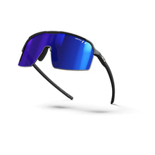 Okulary rowerowe fotochrom JULBO INTENSITY czarny Cat 1-3 Hi Contrast - M - Adventure Sports
Okulary rowerowe fotochrom JULBO INTENSITY czarny Cat 1-3 Hi Contrast - M - Adventure Sports