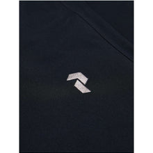 Spodnie narciarskie damskie PEAK PERFORMANCE Anima HIPE 3L Shell Pants czarne
Spodnie narciarskie damskie PEAK PERFORMANCE Anima HIPE 3L Shell Pants czarne