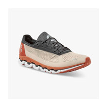 Buty ON RUNNING CLOUDBOOM
Buty ON RUNNING CLOUDBOOM