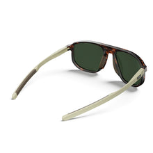 Okulary z polaryzacją JULBO WARD brązowy Cat 3 Spectron Polarized
Okulary z polaryzacją JULBO WARD brązowy Cat 3 Spectron Polarized