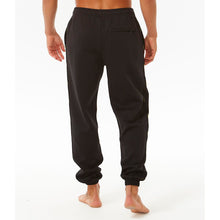 Spodnie RIP CURL Vaporcool Medina Trackpant czarny - Adventure Sports
Spodnie RIP CURL Vaporcool Medina Trackpant czarny - Adventure Sports