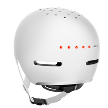 Kask Rowerowy POC CORPORA AID - rowerowy - Adventure Sports
Kask Rowerowy POC CORPORA AID - rowerowy - Adventure Sports