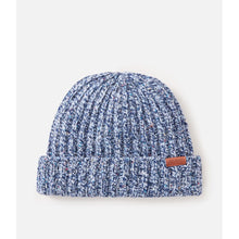 Czapka RIP CURL Down South Wool Reg Beanie granatowy - TU - Adventure Sports
Czapka RIP CURL Down South Wool Reg Beanie granatowy - TU - Adventure Sports