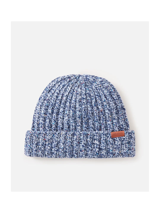Czapka RIP CURL Down South Wool Reg Beanie granatowy - TU - Adventure Sports
Czapka RIP CURL Down South Wool Reg Beanie granatowy - TU - Adventure Sports