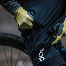 Spodenki Rowerowe POC RESISTANCE PRO DH - rowerowe - Adventure Sports
Spodenki Rowerowe POC RESISTANCE PRO DH - rowerowe - Adventure Sports
