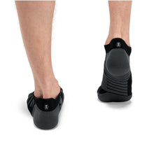 Skarpety do biegania ON RUNNING Performance Low Sock czarny
Skarpety do biegania ON RUNNING Performance Low Sock czarny