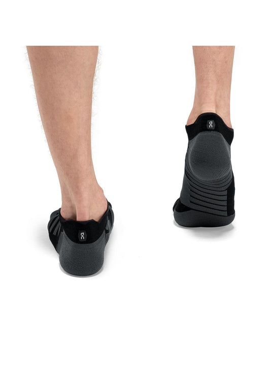 Skarpety do biegania ON RUNNING Performance Low Sock czarny
Skarpety do biegania ON RUNNING Performance Low Sock czarny