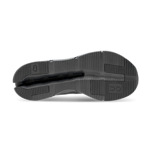 Buty męskie ON RUNNING CLOUDNOVA - czarny
Buty męskie ON RUNNING CLOUDNOVA - czarny