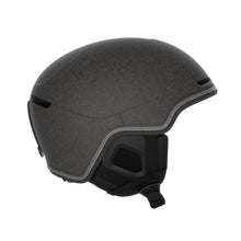 Kask narciarski POC OBEX PURE czarny mat - Adventure Sports
Kask narciarski POC OBEX PURE czarny mat - Adventure Sports