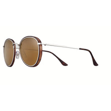 Okulary przeciwsłoneczne SOLAR Money - cat.3 Polarized - Brown Tortoiseshell
Okulary przeciwsłoneczne SOLAR Money - cat.3 Polarized - Brown Tortoiseshell
