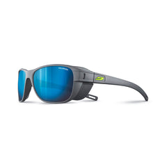 Okulary polaryzacyjne Julbo Camino M - ciemny szary | Spectron Polarized cat 3 Flash Bleu - L - Adventure Sports
Okulary polaryzacyjne Julbo Camino M - ciemny szary | Spectron Polarized cat 3 Flash Bleu - L - Adventure Sports