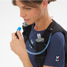 Plecak do wspinaczek MILLET Trilogy Sky Vest Czarny - Adventure Sports
Plecak do wspinaczek MILLET Trilogy Sky Vest Czarny - Adventure Sports