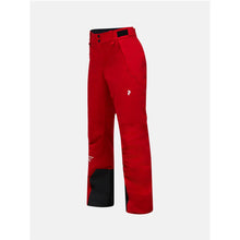 Spodnie narciarskie damskie PEAK PERFORMANCE 40Y Anima HIPE 2L Insulated Shell Pants czerwone
Spodnie narciarskie damskie PEAK PERFORMANCE 40Y Anima HIPE 2L Insulated Shell Pants czerwone
