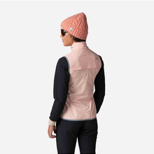 Kamizelka damska ROSSIGNOL W Active Versatile Xc Vest różowy
Kamizelka damska ROSSIGNOL W Active Versatile Xc Vest różowy