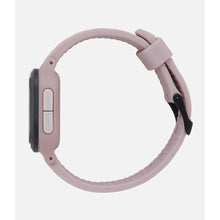 Zegarek damski RIP CURL NEXT TIDE nude
Zegarek damski RIP CURL NEXT TIDE nude