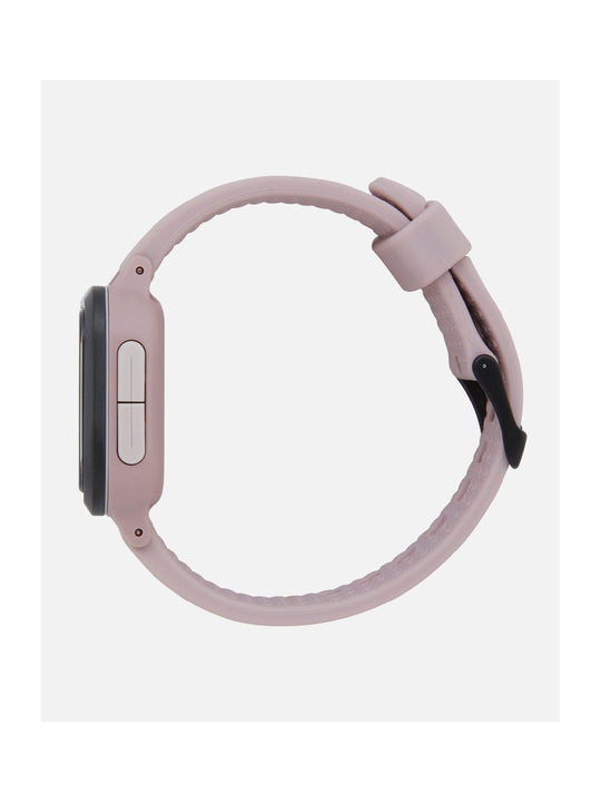 Zegarek damski RIP CURL NEXT TIDE nude
Zegarek damski RIP CURL NEXT TIDE nude