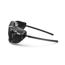 Okulary fotochrom JULBO Millenium czarny | Reactiv 2-4 Polarized - TU - Adventure Sports
Okulary fotochrom JULBO Millenium czarny | Reactiv 2-4 Polarized - TU - Adventure Sports