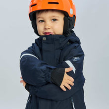 Kask narciarski dla dzieci POC POCito Fornix MIPS pomarańczowy
Kask narciarski dla dzieci POC POCito Fornix MIPS pomarańczowy