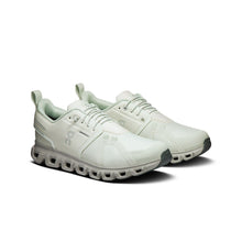 Buty damskie ON Cloud 6 Waterproof zielone
Buty damskie ON Cloud 6 Waterproof zielone