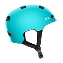 Kask Rowerowy POC CRANE - rowerowy - Adventure Sports
Kask Rowerowy POC CRANE - rowerowy - Adventure Sports