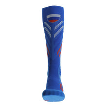 Skarpety narciarskie UYN Natyon 3.0 Socks Russia
Skarpety narciarskie UYN Natyon 3.0 Socks Russia