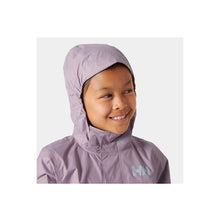 Kurtka HELLY HANSEN JR LOKE JACKET 2.0 fioletowy - Adventure Sports
Kurtka HELLY HANSEN JR LOKE JACKET 2.0 fioletowy - Adventure Sports