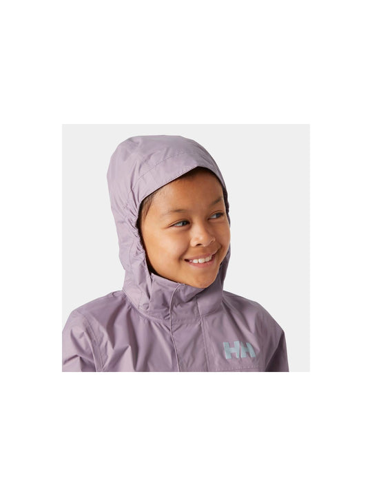 Kurtka HELLY HANSEN JR LOKE JACKET 2.0 fioletowy - Adventure Sports
Kurtka HELLY HANSEN JR LOKE JACKET 2.0 fioletowy - Adventure Sports