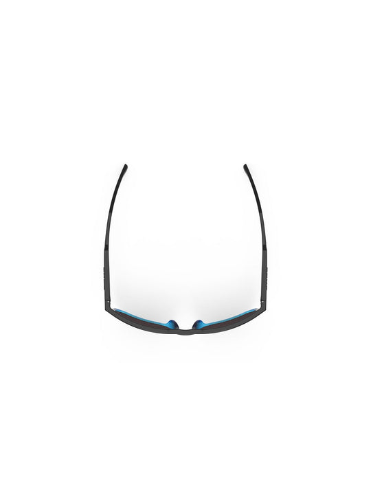 Okulary RUDY PROJECT SOUNDRISE - TU - Adventure Sports
Okulary RUDY PROJECT SOUNDRISE - TU - Adventure Sports