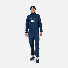 Bluza narciarska męska Rossignol Signature Ski Hz Fleece granatowa - Adventure Sports
Bluza narciarska męska Rossignol Signature Ski Hz Fleece granatowa - Adventure Sports