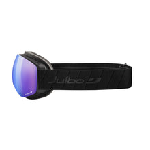 Gogle narciarskie JULBO Proxima czarny fotochrom Cat 1-3 High Contrast
Gogle narciarskie JULBO Proxima czarny fotochrom Cat 1-3 High Contrast