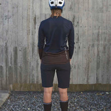 Spodenki rowerowe POC W’s ESSENTIAL ENDURO Shorts - czarny - Adventure Sports
Spodenki rowerowe POC W’s ESSENTIAL ENDURO Shorts - czarny - Adventure Sports