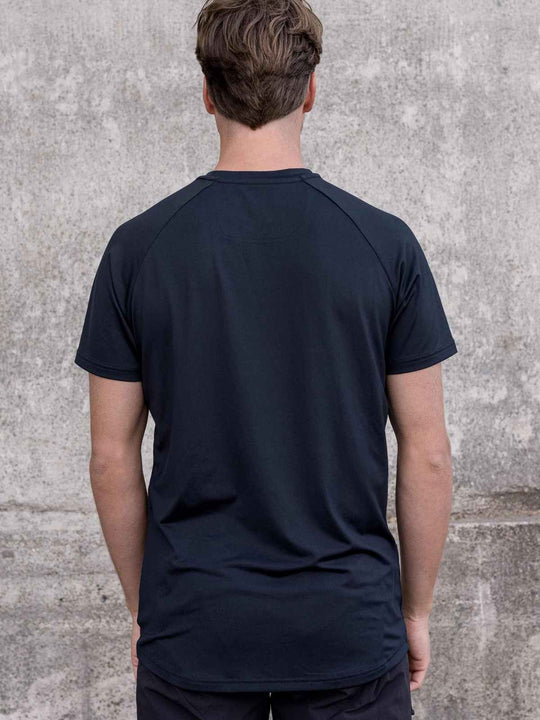 Koszulka rowerowa POC M'S Reform Enduro czarny
Koszulka rowerowa POC M'S Reform Enduro czarny