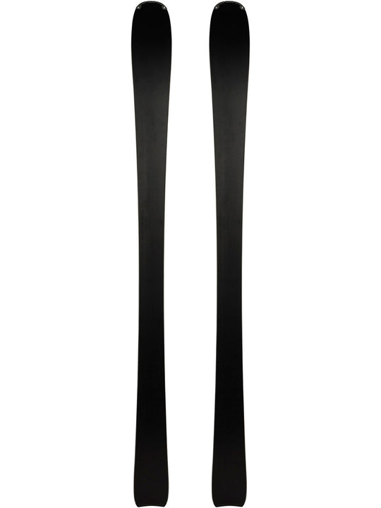 Narty damskie DYNASTAR E Lite 2 + wiązania LOOK Xpress W 10 GW - Adventure Sports
Narty damskie DYNASTAR E Lite 2 + wiązania LOOK Xpress W 10 GW - Adventure Sports