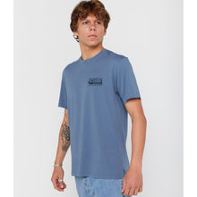 Koszulka RIP CURL SPORTLINE F&B TEE niebieska
Koszulka RIP CURL SPORTLINE F&B TEE niebieska