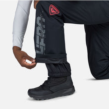 Spodnie narciarskie męskie Rossignol Hero Velika Pant czarny - Adventure Sports
Spodnie narciarskie męskie Rossignol Hero Velika Pant czarny - Adventure Sports