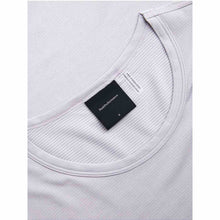adventuresports koszulka-peak-performance-w-trail-shortsleeve-g79477110-n45 detail1
adventuresports koszulka-peak-performance-w-trail-shortsleeve-g79477110-n45 detail1