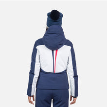 Kurtka Rossignol W Summit Str Jkt granatowy - Adventure Sports
Kurtka Rossignol W Summit Str Jkt granatowy - Adventure Sports